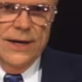 Standing Alone Part 1 Standing Alone Part 1