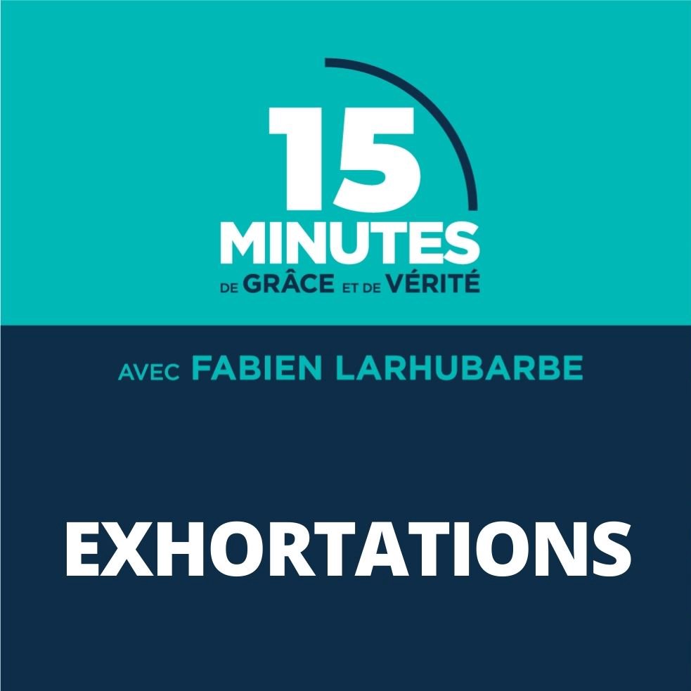 Le pardon des offenses