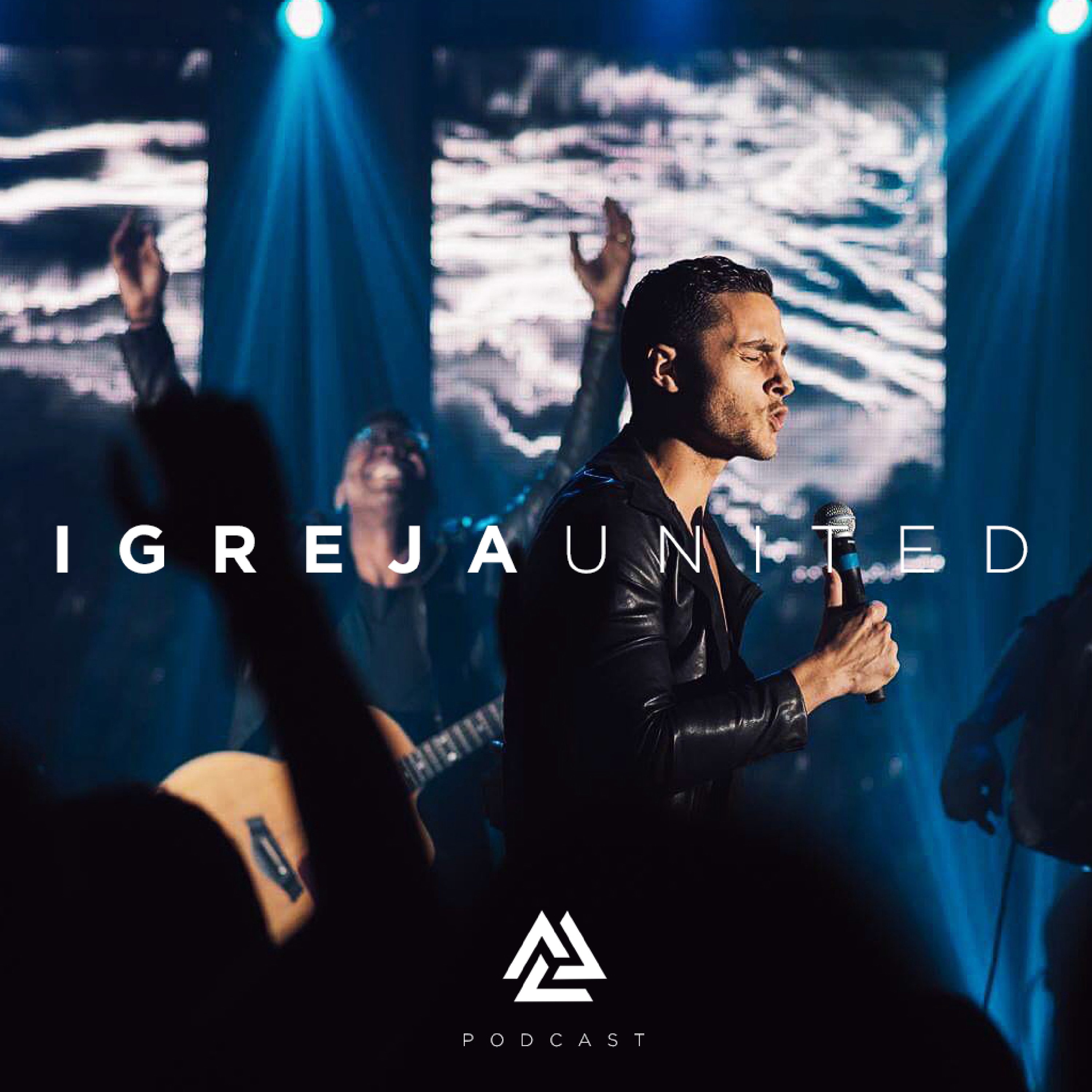 Igreja UNITED