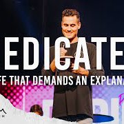 Dedicated: Part 6