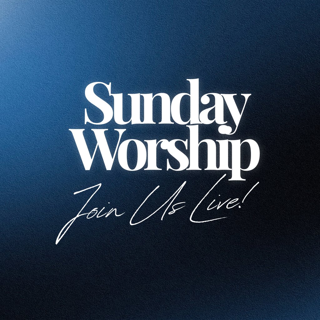 New Life Worship Center