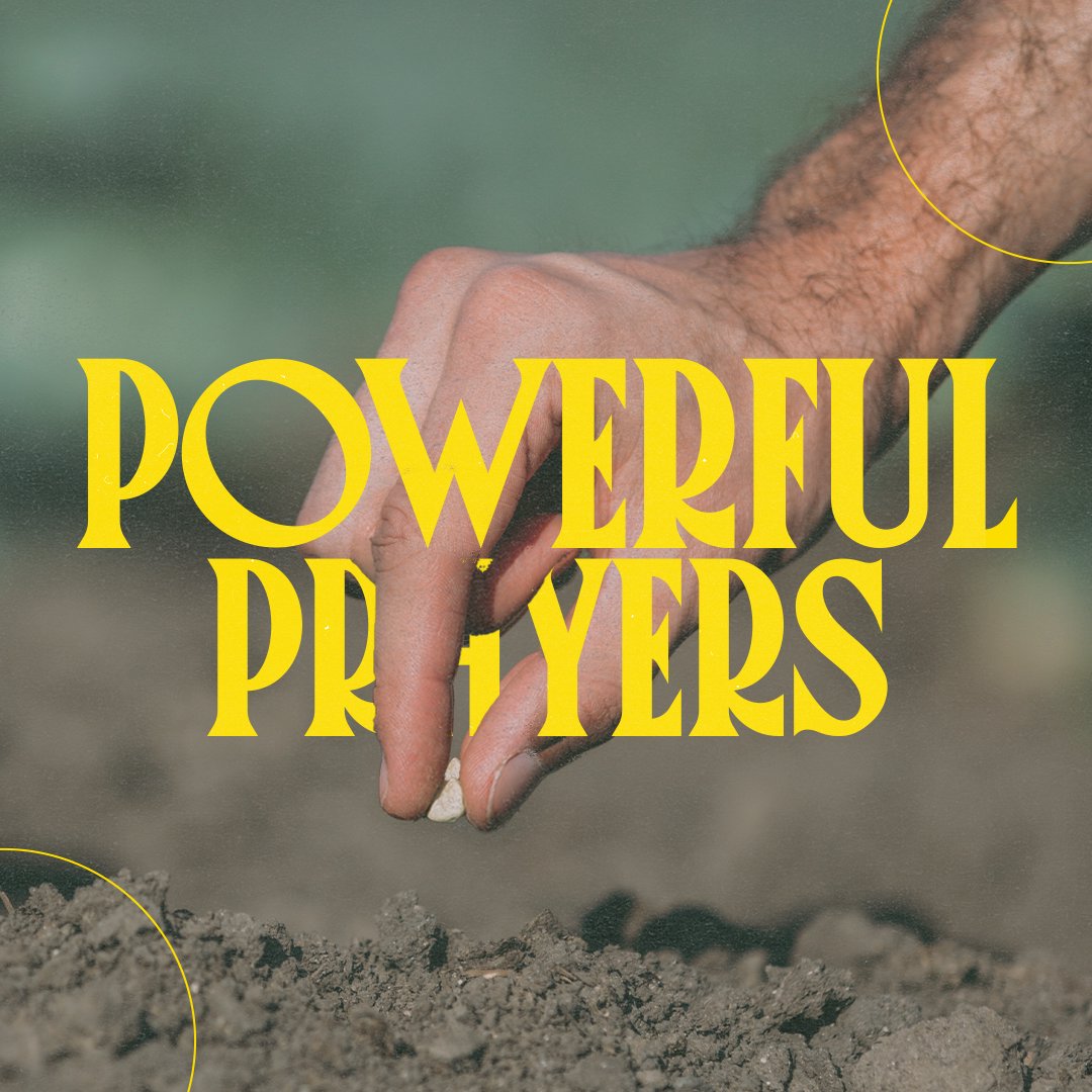 First Baptist Cleveland – Audio