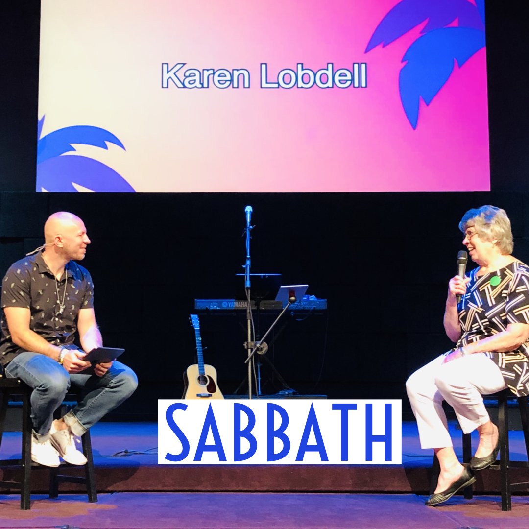 Weekly Teachings At Newstart