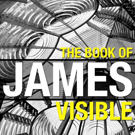 It Happens After Prayer