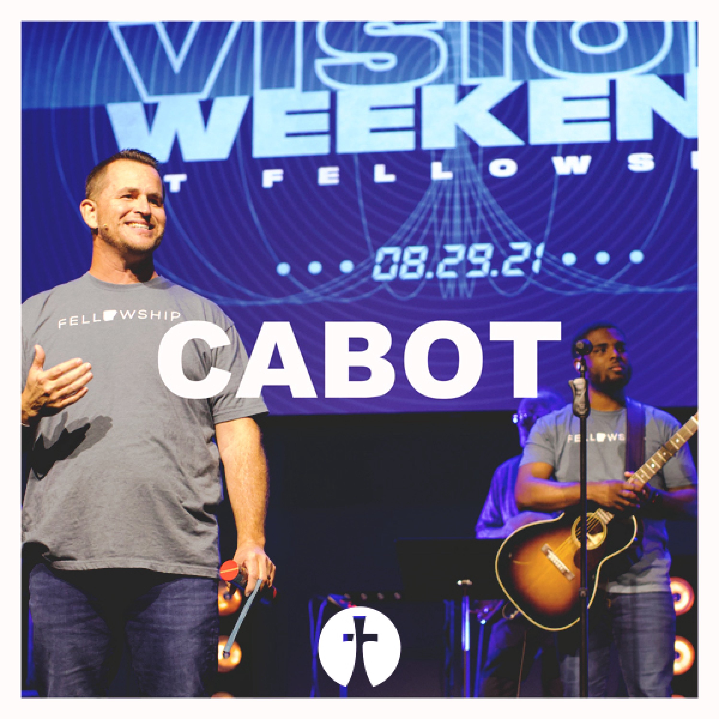 FellowshipAR | Cabot Campus