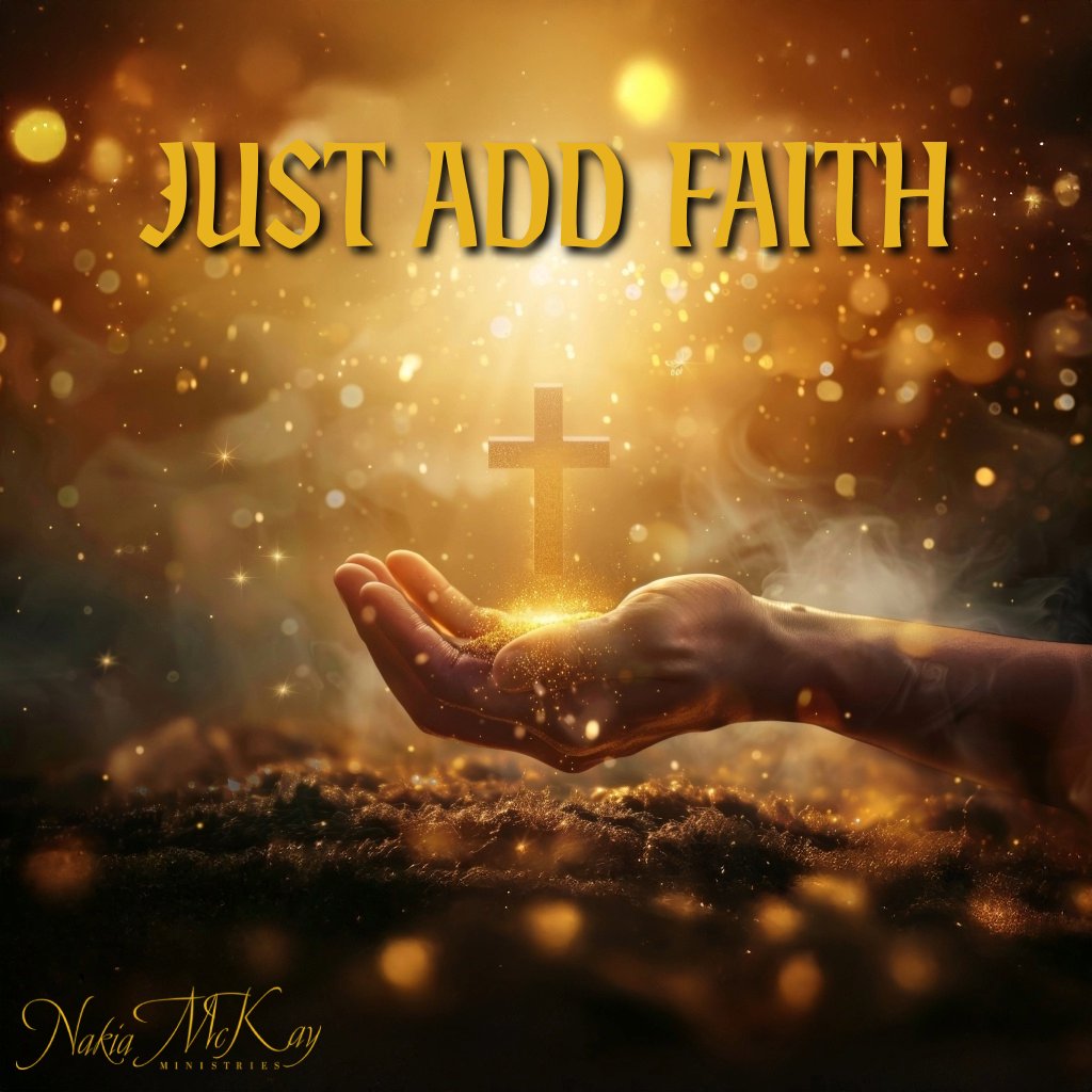 New Home Ministries Hammond Podcast