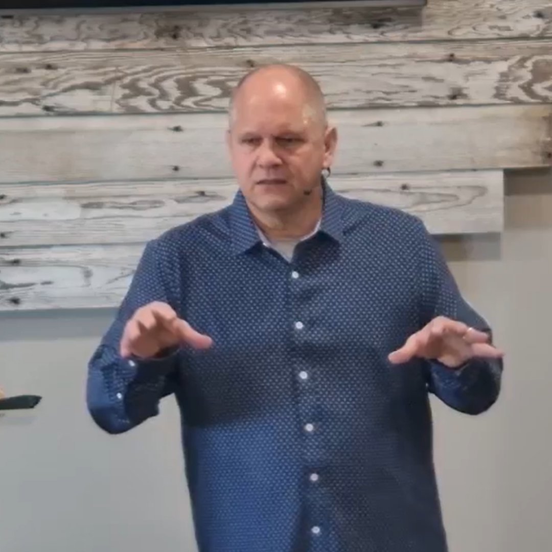 Break Forth Williston