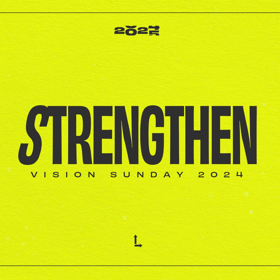 Love Church | Audio Podcast