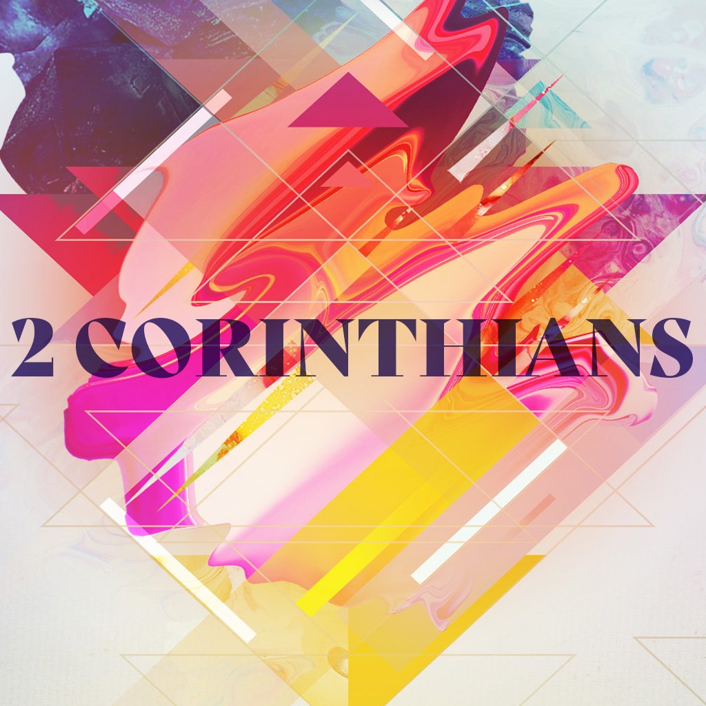 Comfort in Difficulty episode artwork