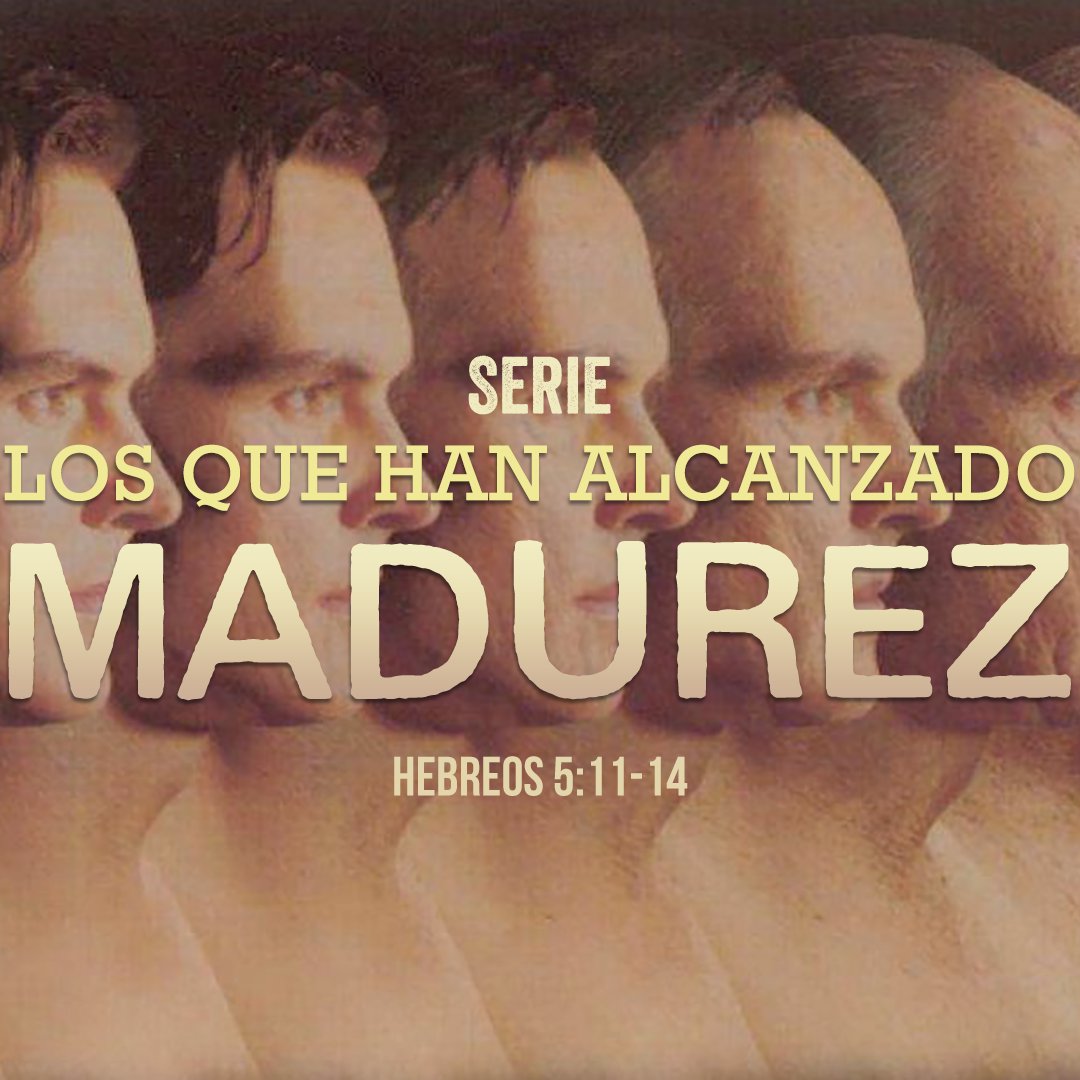 El Amanecer de la Esperanza