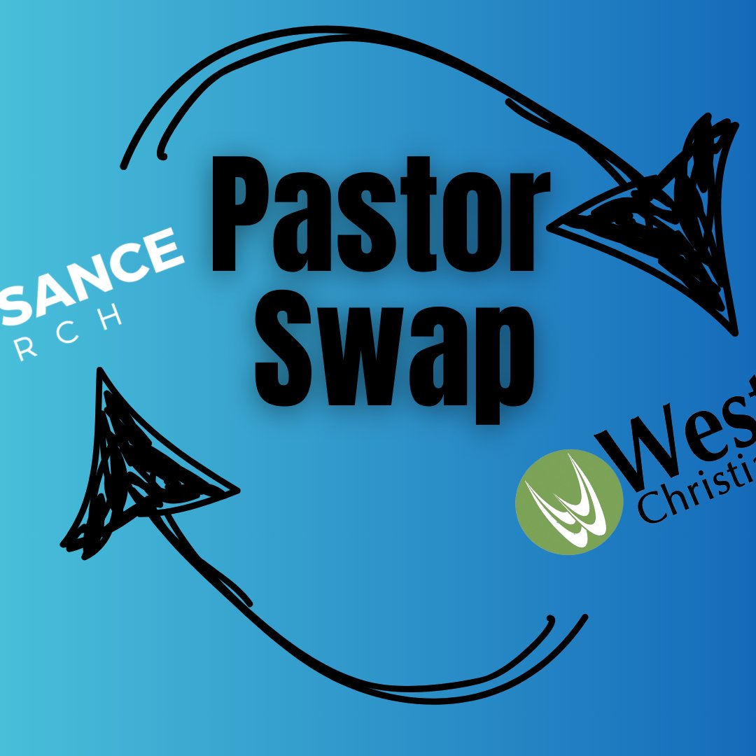Westside Christian Church - Sunday Messages