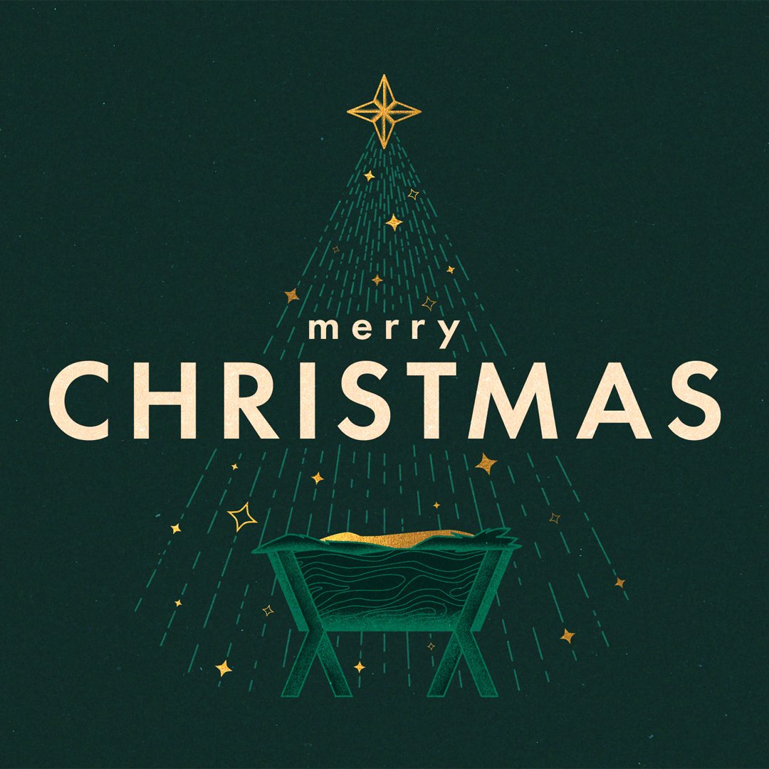 Miracles of Christmas