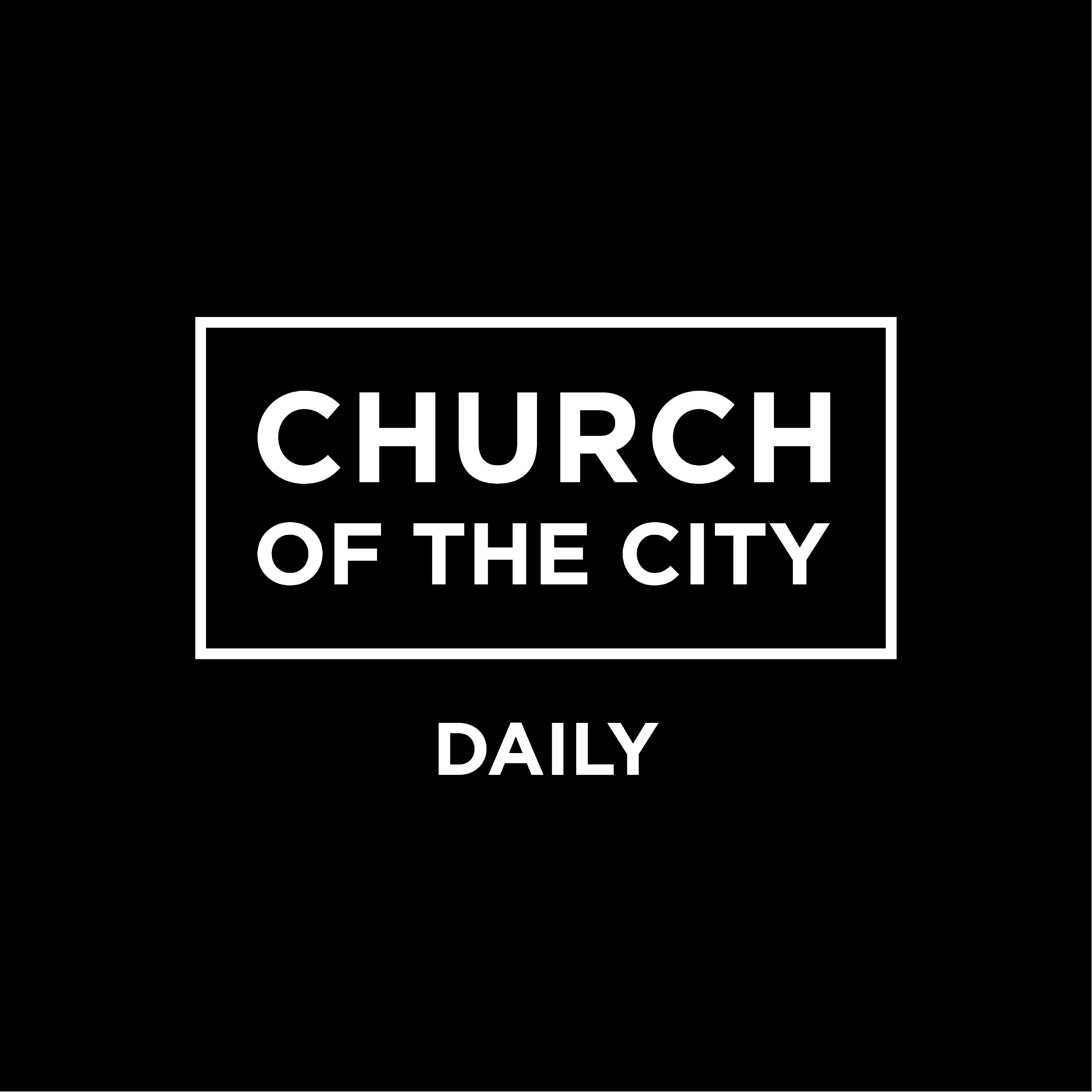 COTC Daily