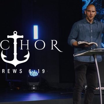 The Rock Church