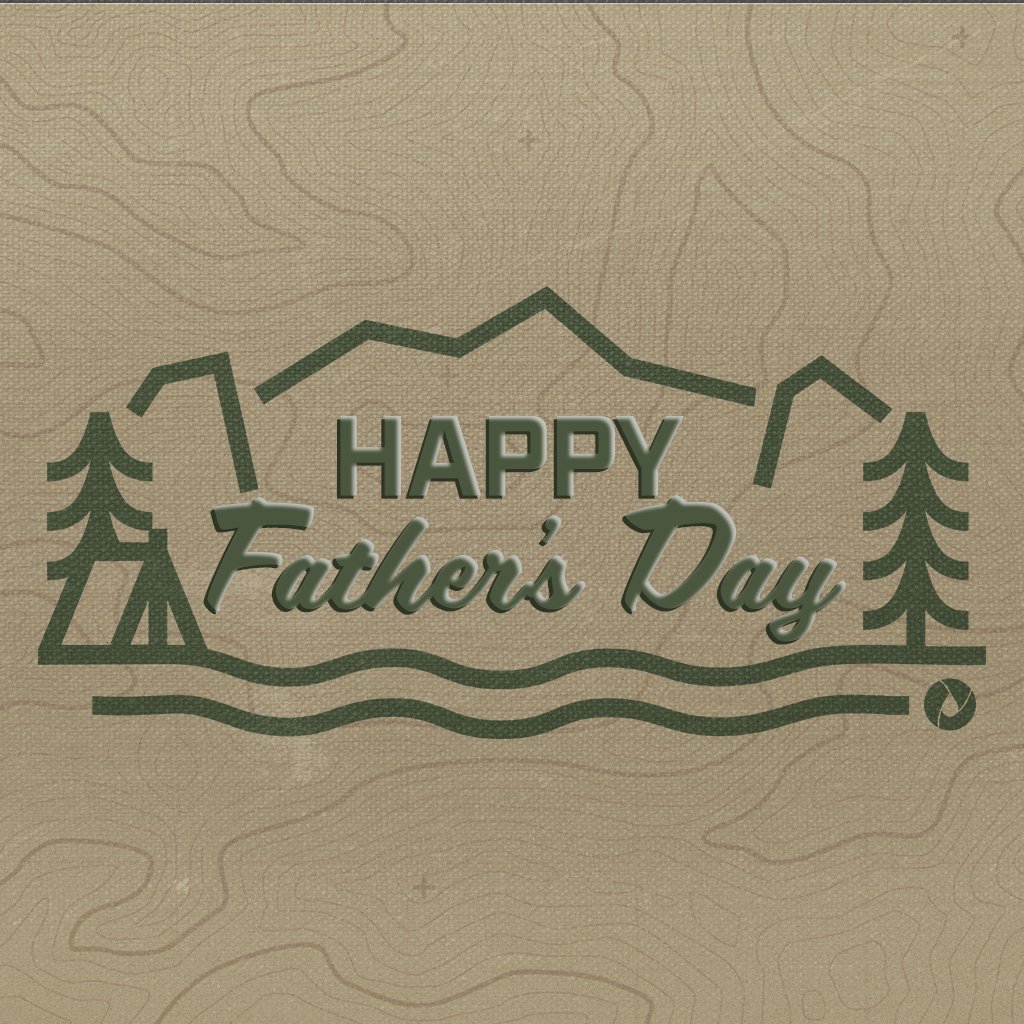 Fathers Day 2021 | Walter Hooker