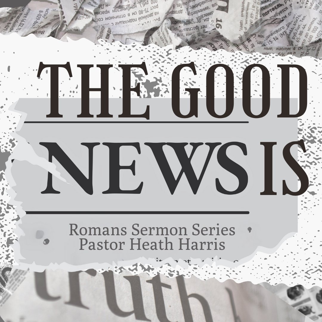 Sanctuary Family Worship Center