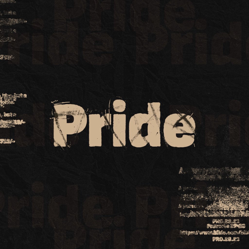 Everything You Have Is On Loan