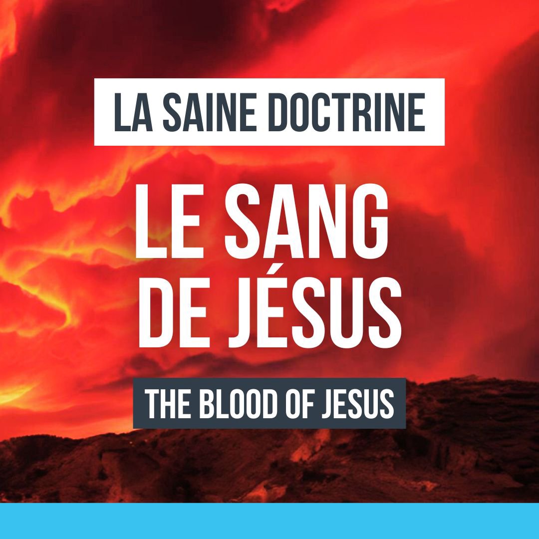 Message du jour