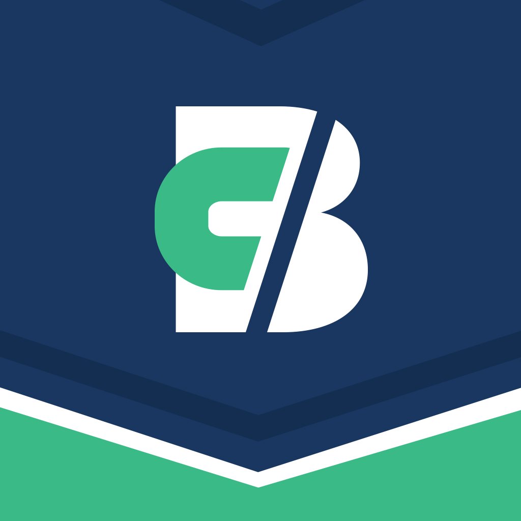 The Bold Course Podcast