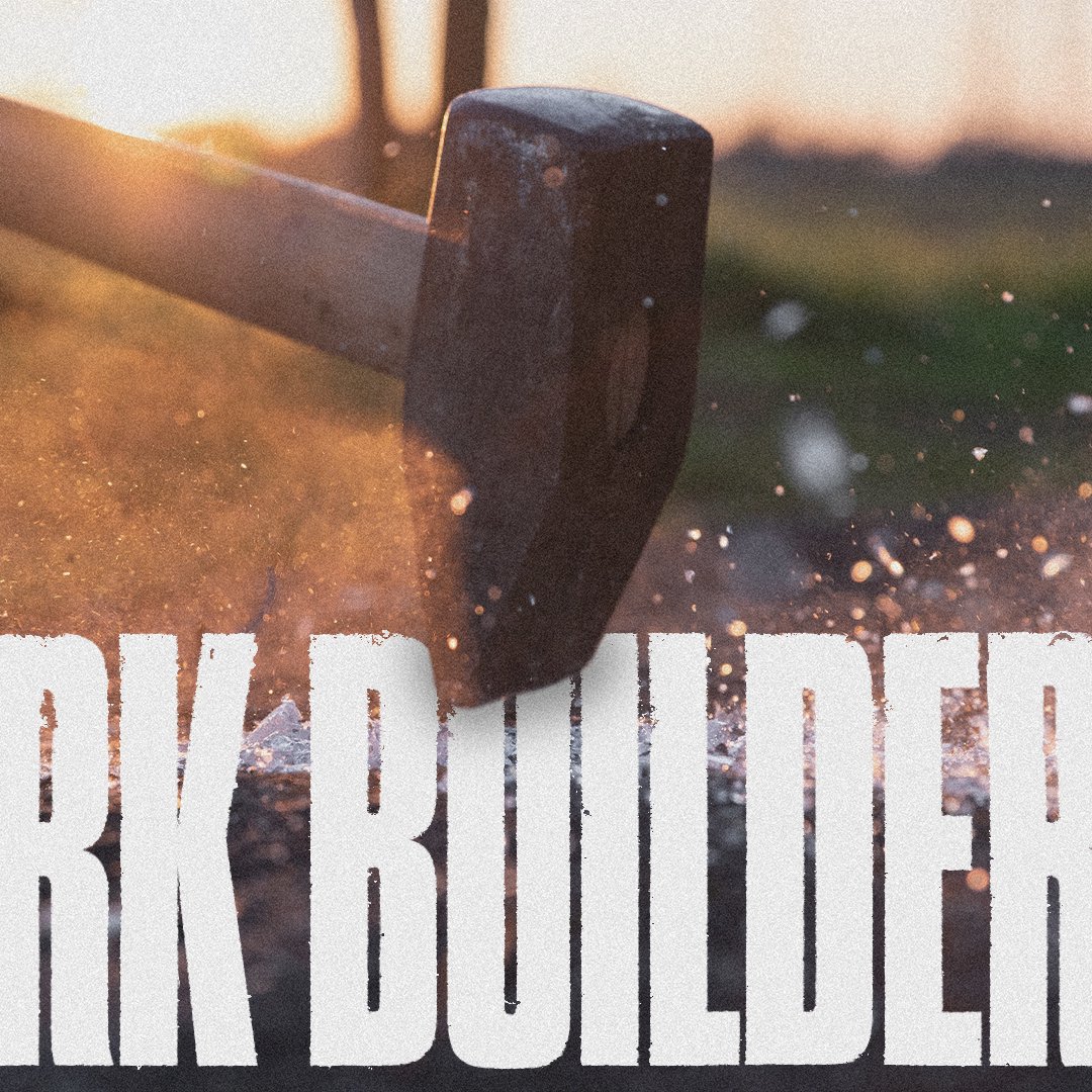 Christian Life Center with Michael Ensey