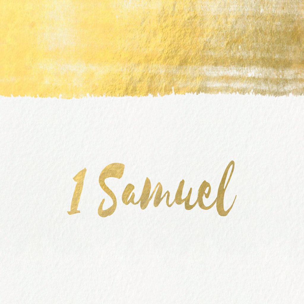 1 Samuel 5-6-7:1