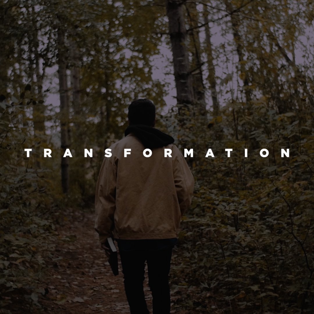 Movement Church
