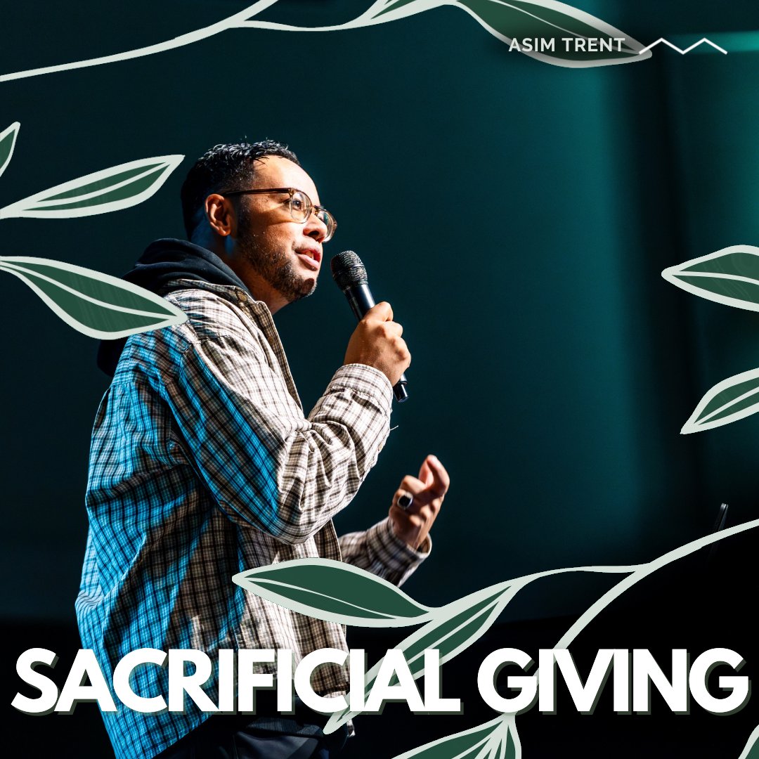Mannahouse Sunday Messages