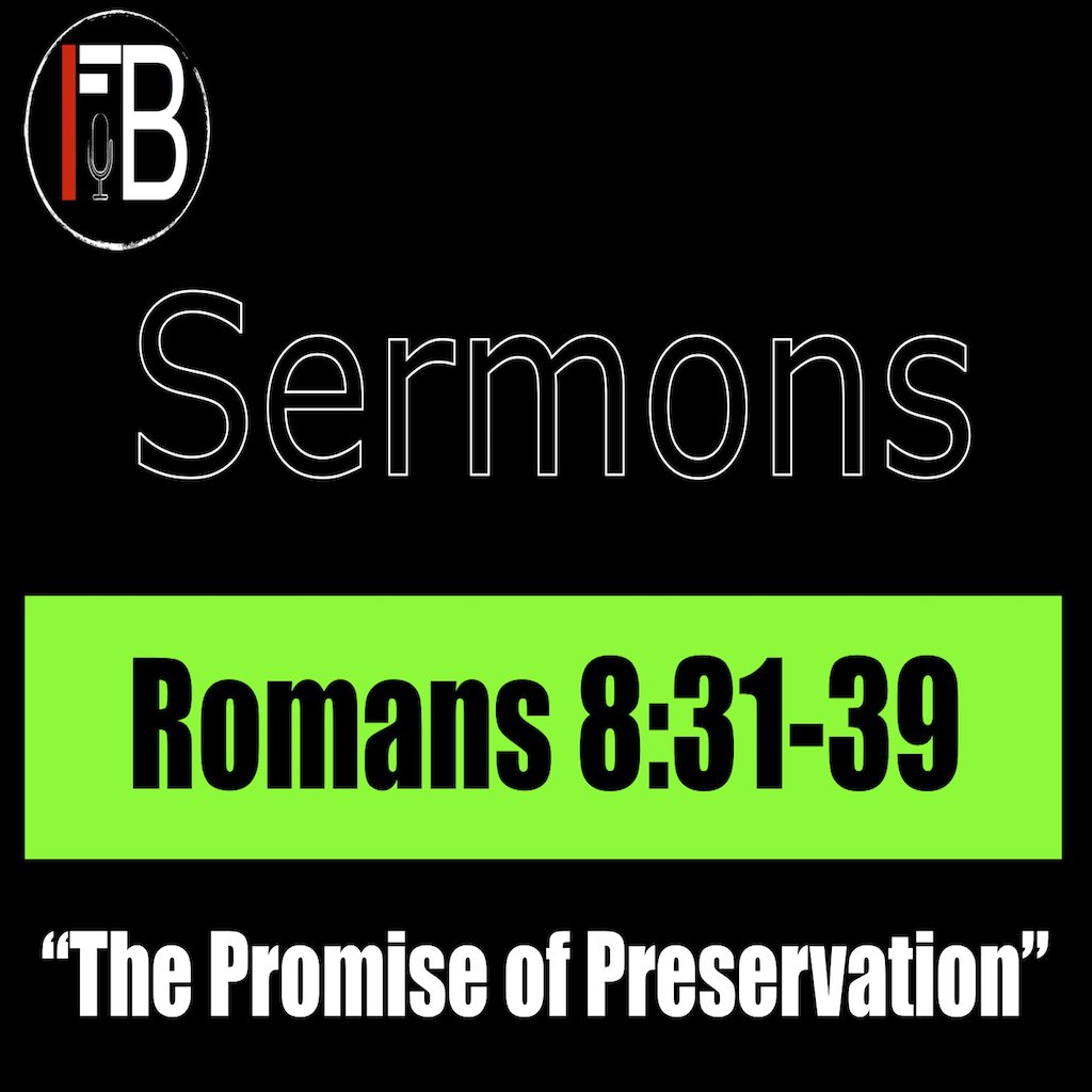 Freedom Brother Ministries