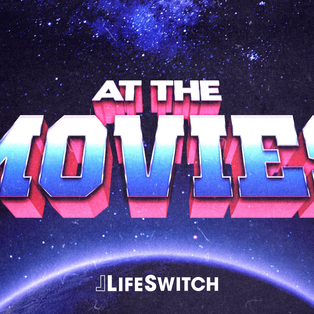 At the Movies: Cool Runnings