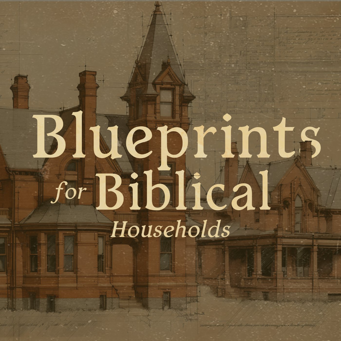 On How To Love Your Children