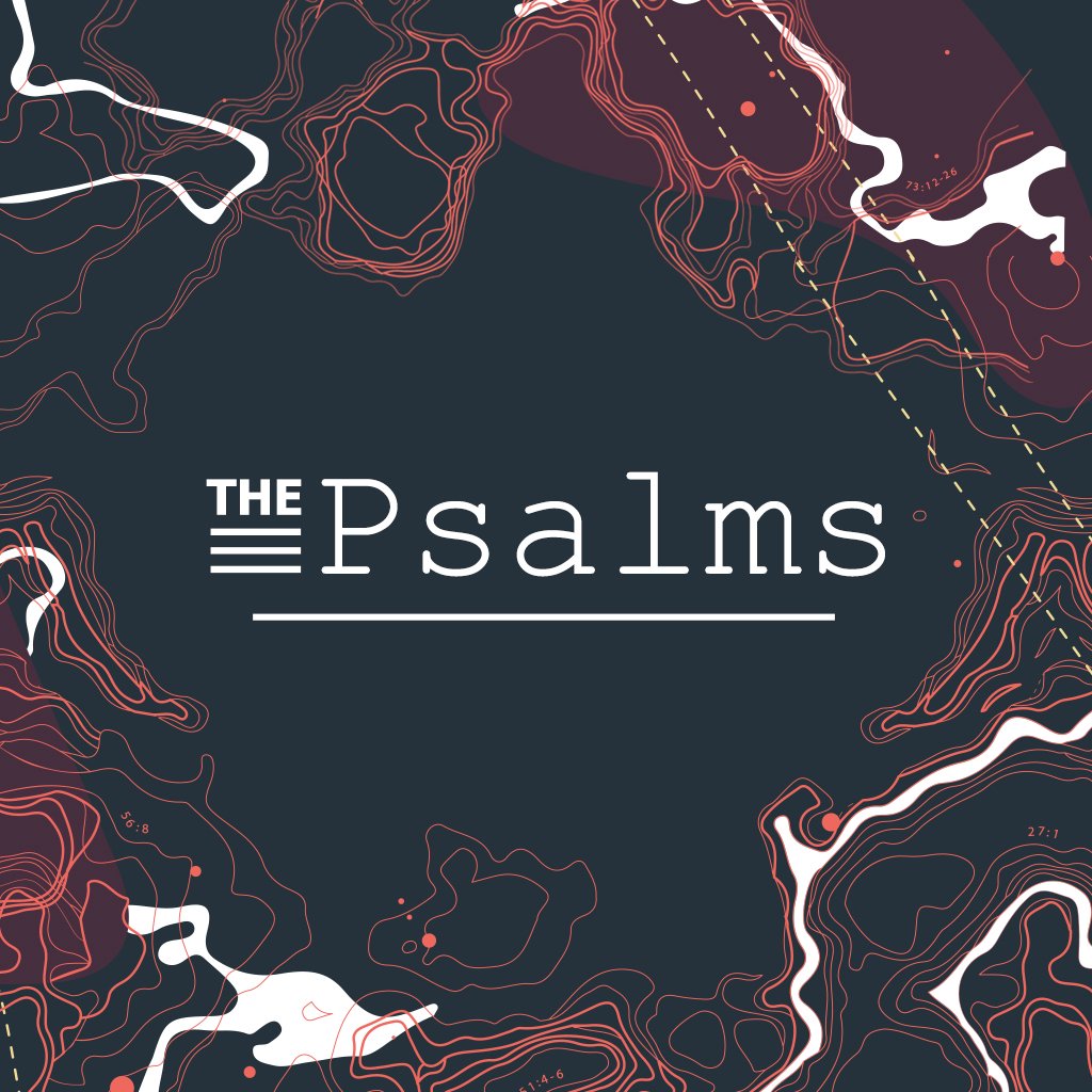 Worship Center - Messages