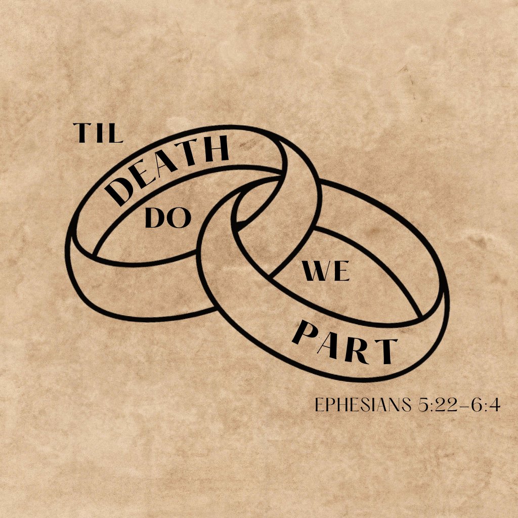 The Duality of Humility & Exaltation in Marriage The Duality of Humility & Exaltation in Marriage