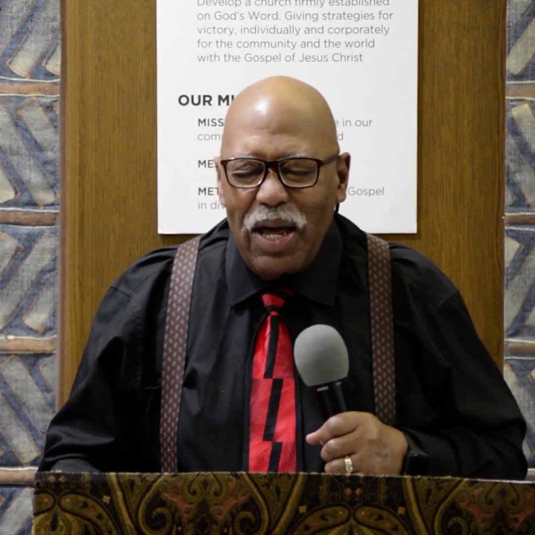 The Gift of Christmas pt 1