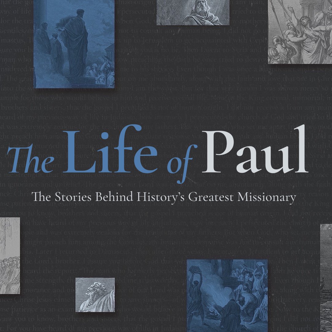 Trinity Fellowship Friendswood, TX