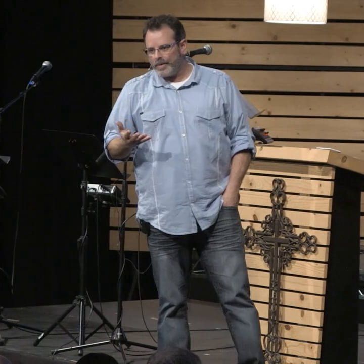 1 Samuel 15:10-24 episode artwork