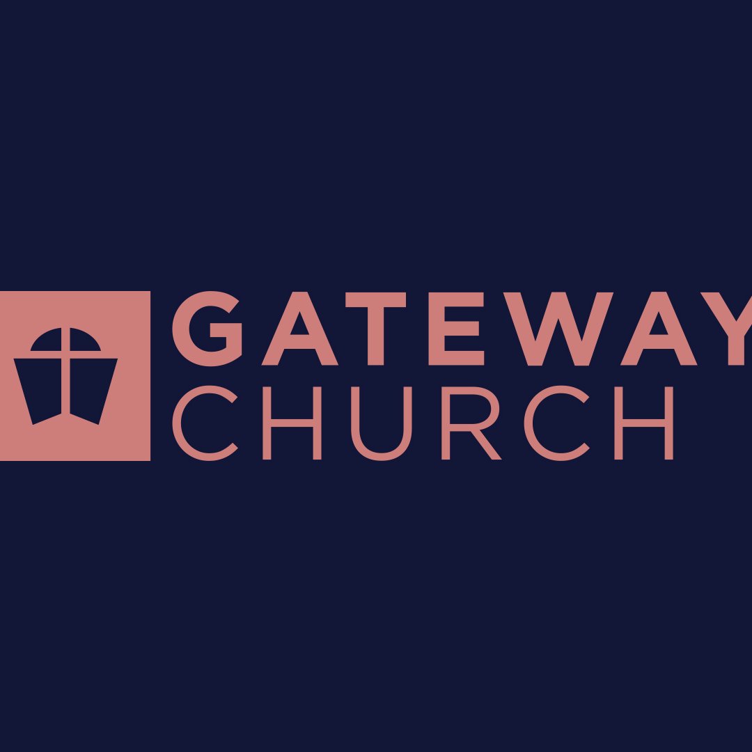 Gateway Church EPC Sermons