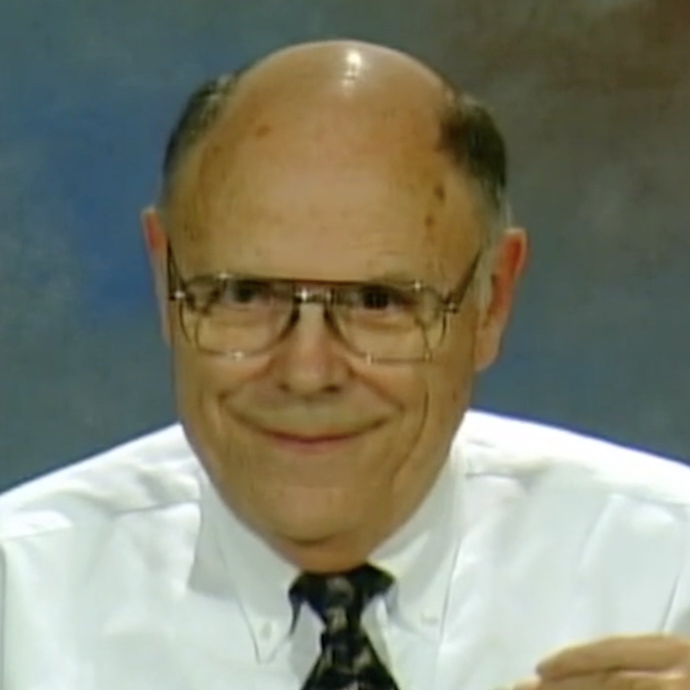 Be Perfect Be Perfect