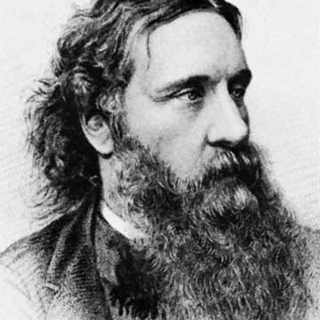 The Night School for Deeper Learning with George MacDonald (1824 - 1905) episode artwork
