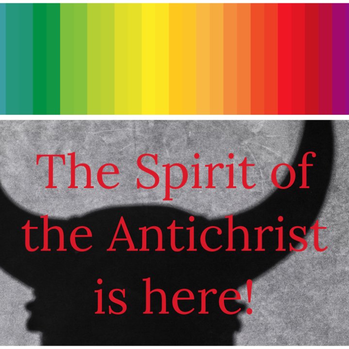 Apologetics in Prophecy