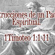 Calvary Chapel Into The Light - Video