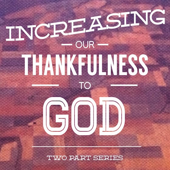 Sherri L. Fuller Ministries Audio Podcast