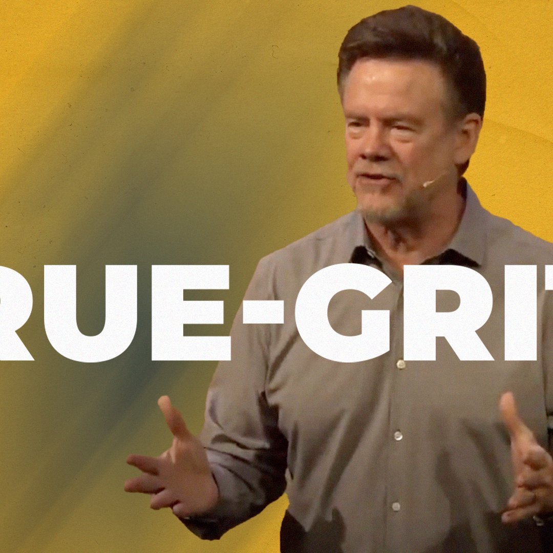True-Grit episode artwork