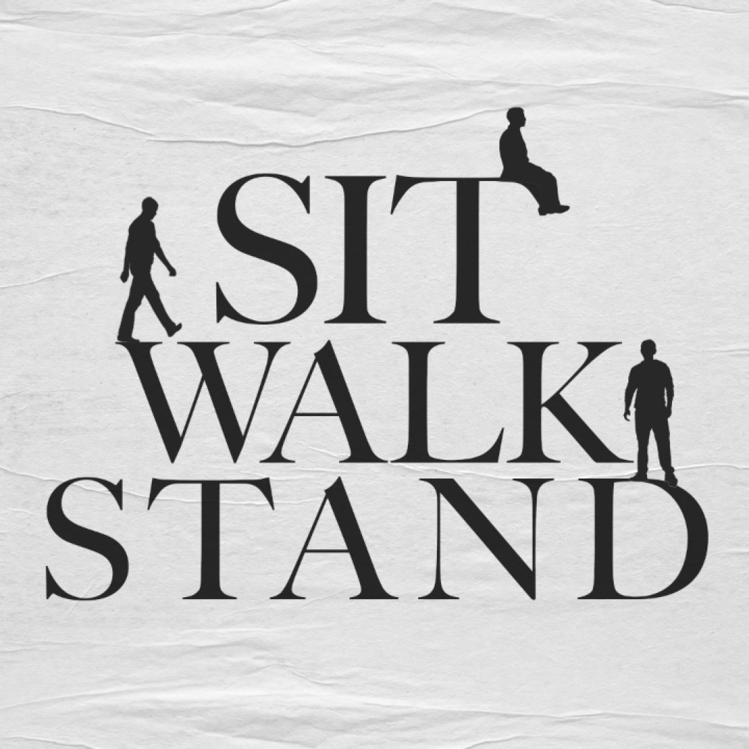 Stand Your Ground episode artwork