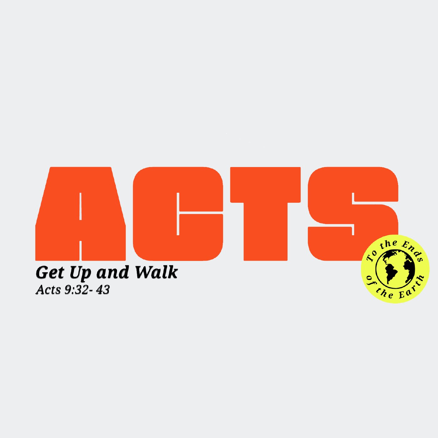 Trinity Fellowship Friendswood, TX