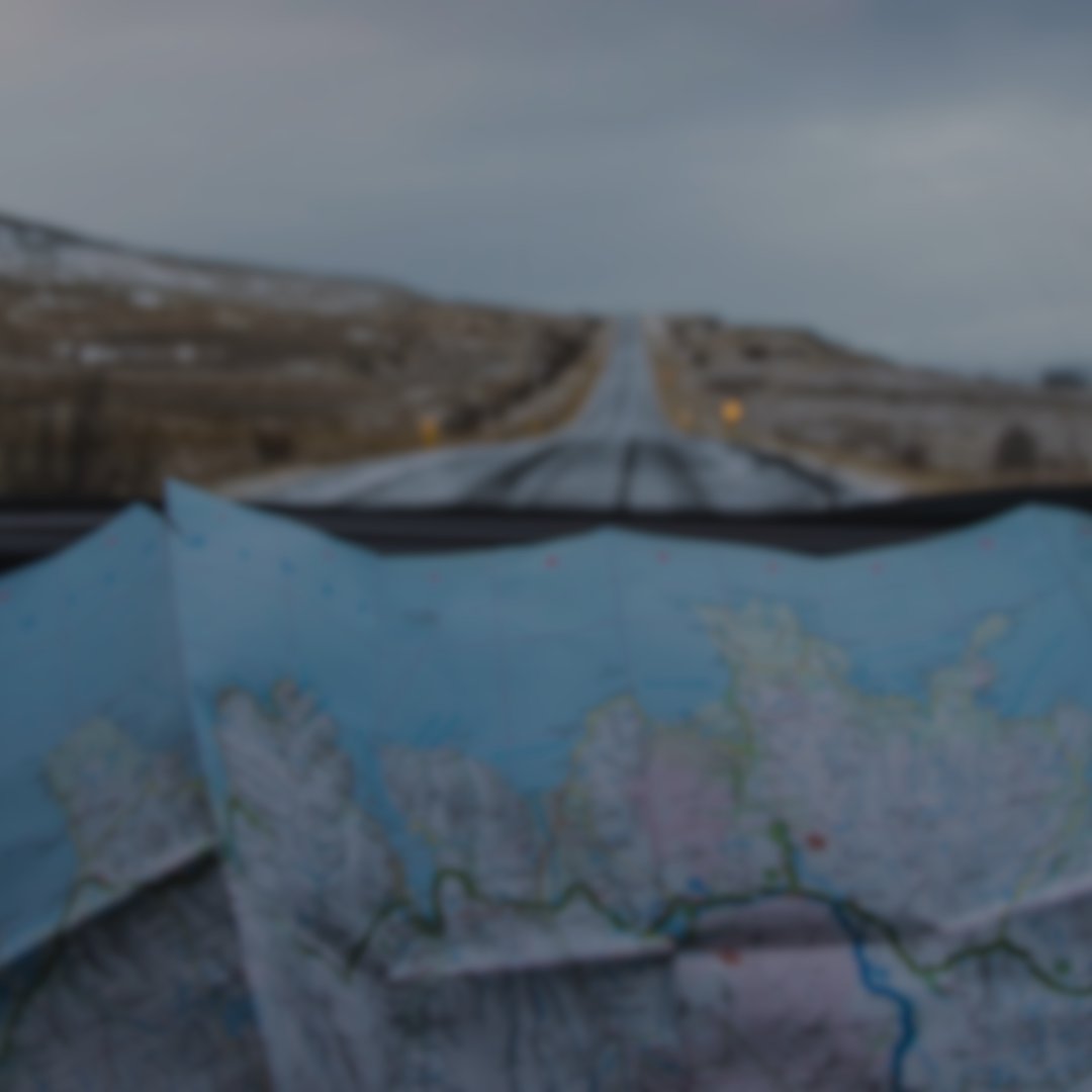 Awaken Wenatchee Podcast
