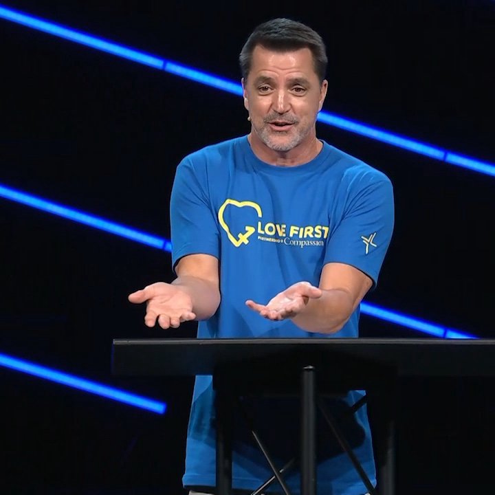 Pinelake Church Sermons