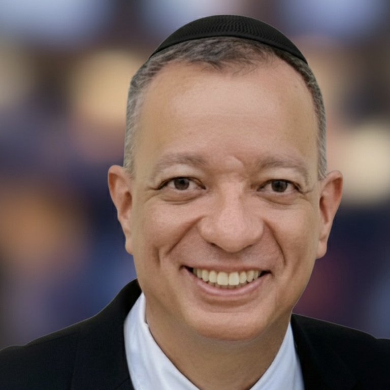 Ministerio Tres Palabras