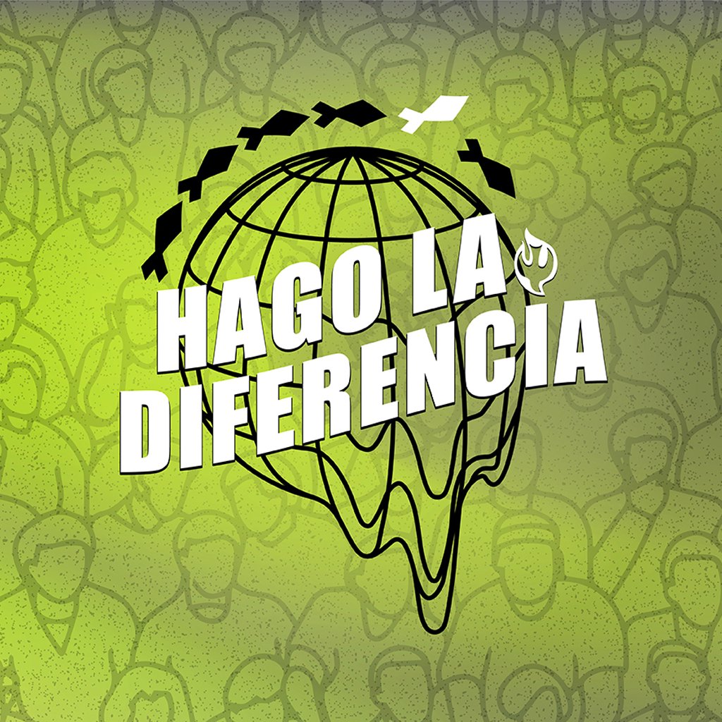 Iglesia Full Life - Prédicas (Podcast)