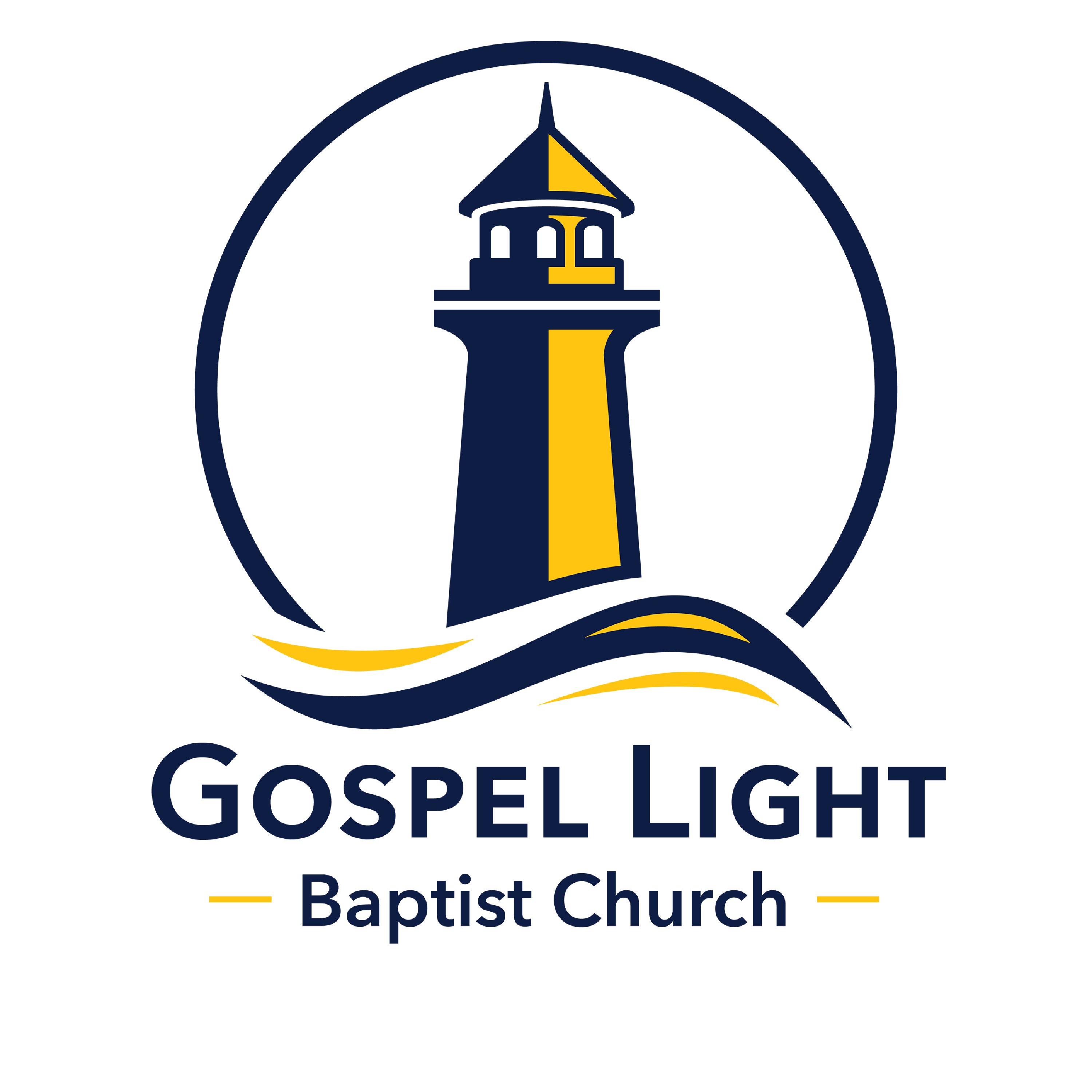 From the Pulpit cover art