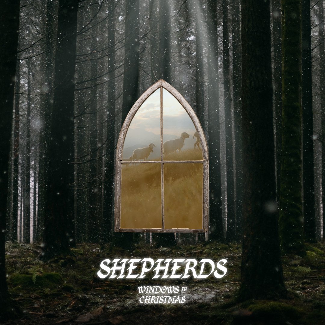 Radiant Church Weekend Sermon